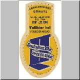 g033 (165).JPG